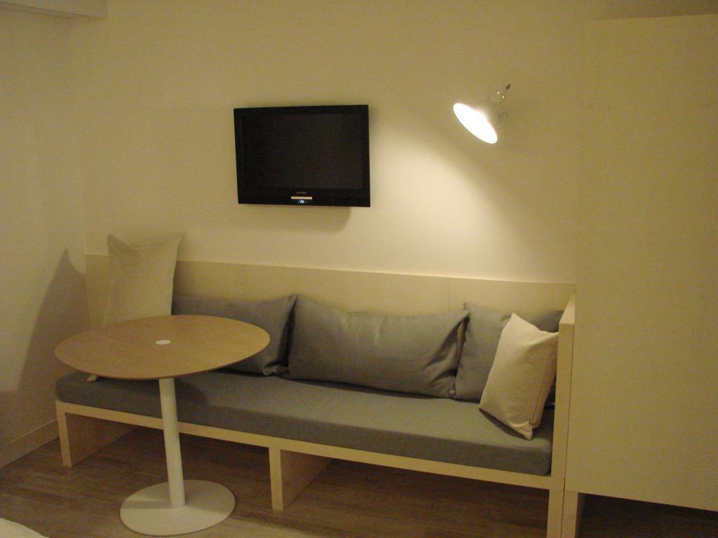 Hotel Restaurant Flaschen Albinen Rom bilde